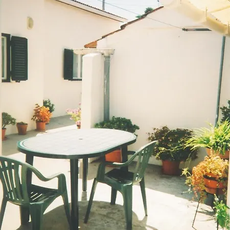 Casa Baptista Iiii