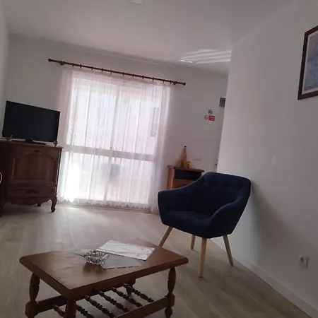 Casa Baptista Iiii * מריניה גראנדה