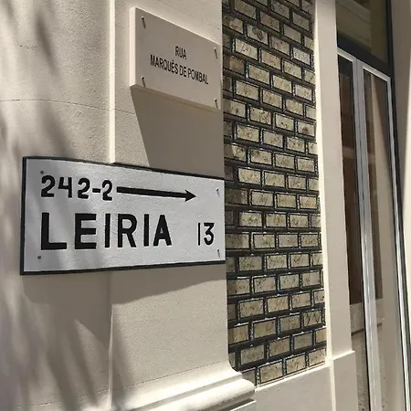 Dom wakacyjny Casa Baptista Iiii