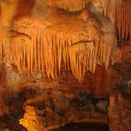 Dom wakacyjny Casa Baptista Iiii Marinha Grande
